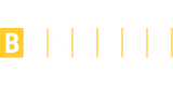 BGaming partner logo