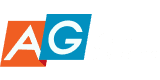 AsiaGaming partner logo