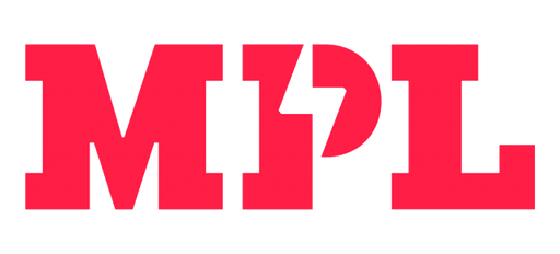 mplproapk.com Logo