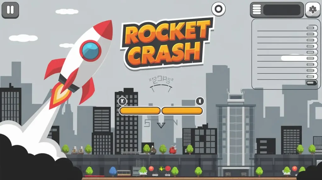 MPL Pro Crash Skill