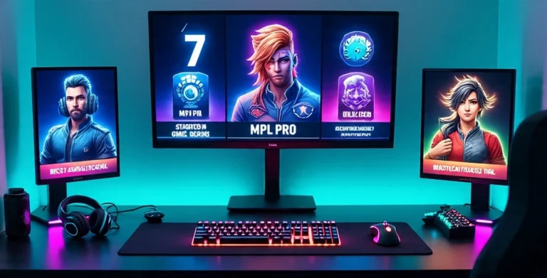 best games on mpl