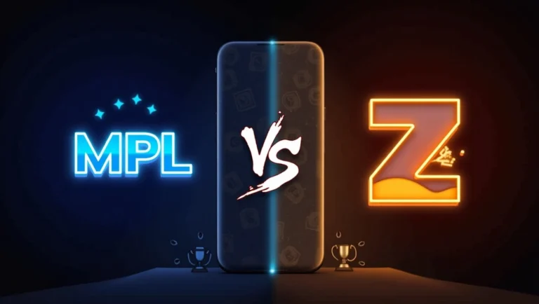 MPL vs Zupee