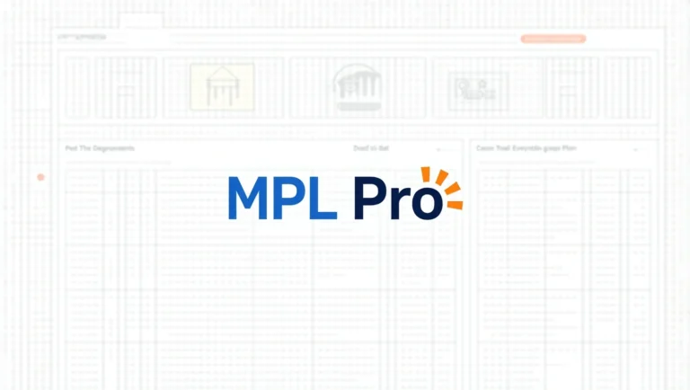 mpl pro app review