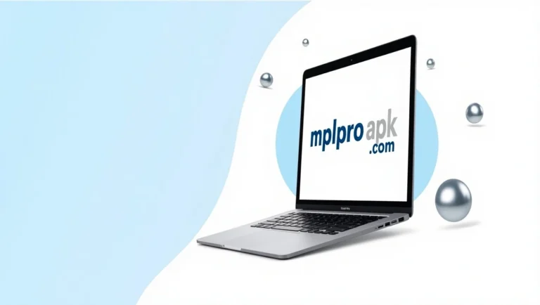 mpl pro login problem