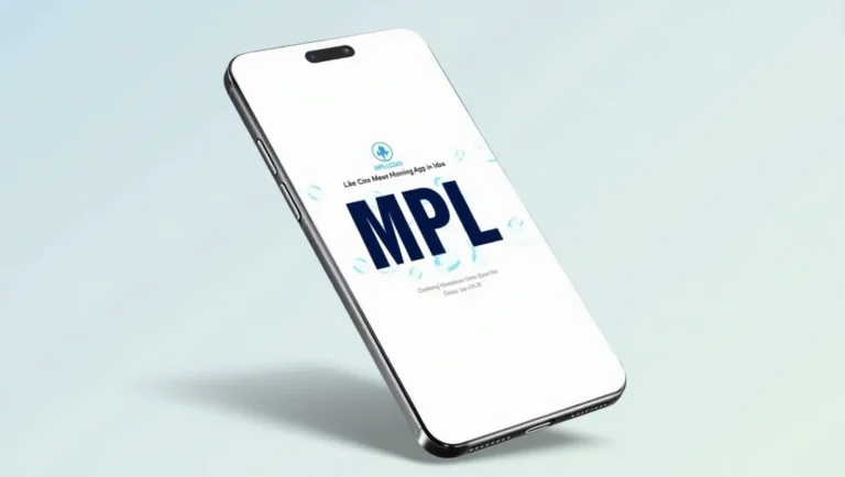 apps like mpl