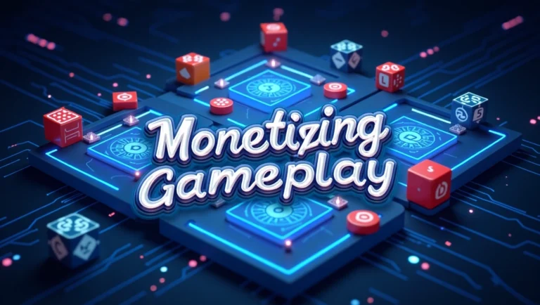 Why Skill Games Dominate MPL in 2025?