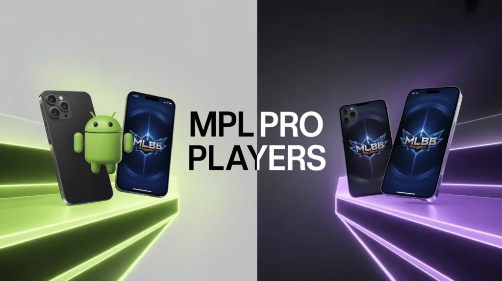mpl pro players