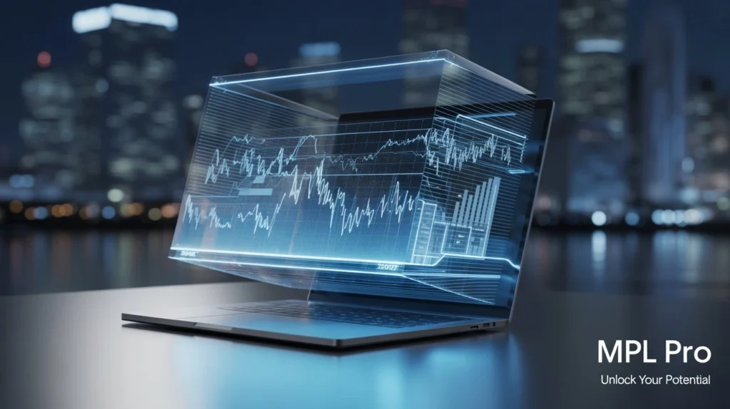 profit maximization 