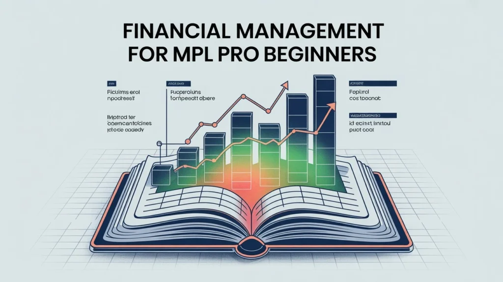 mpl pro earning tips